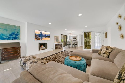 46644 Arapahoe Lane, A, Indian Wells, CA 92210 photo 7
