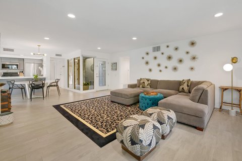 46644 Arapahoe Lane, A, Indian Wells, CA 92210 photo 8