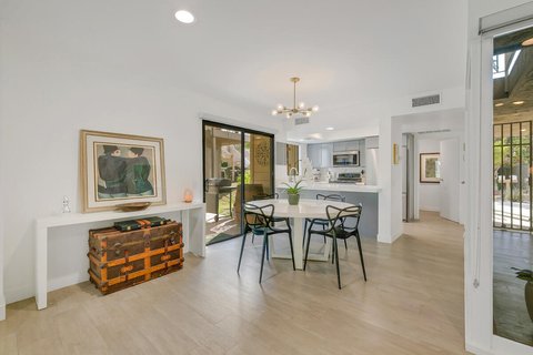 46644 Arapahoe Lane, A, Indian Wells, CA 92210 photo 9