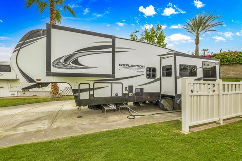 69411 Ramon Rd #32, Cathedral City, CA 92234 photo 15