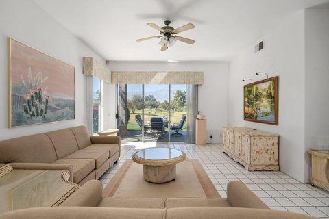 36 Colonial Drive, Rancho Mirage, CA 92270 photo 11