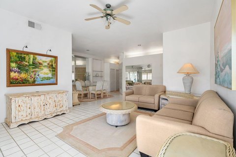 36 Colonial Drive, Rancho Mirage, CA 92270 photo 12