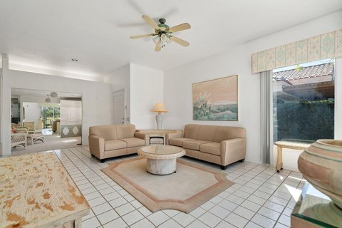 36 Colonial Drive, Rancho Mirage, CA 92270 photo 13