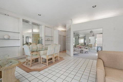 36 Colonial Drive, Rancho Mirage, CA 92270 photo 15