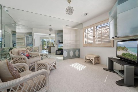 36 Colonial Drive, Rancho Mirage, CA 92270 photo 16