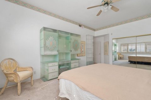 36 Colonial Drive, Rancho Mirage, CA 92270 photo 18