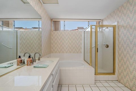 36 Colonial Drive, Rancho Mirage, CA 92270 photo 19