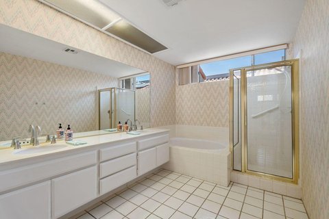 36 Colonial Drive, Rancho Mirage, CA 92270 photo 20