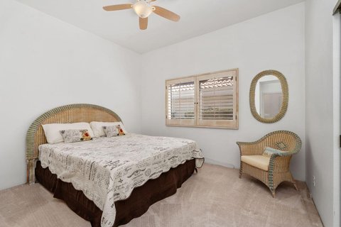 36 Colonial Drive, Rancho Mirage, CA 92270 photo 21