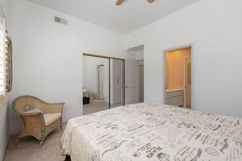 36 Colonial Drive, Rancho Mirage, CA 92270 photo 22