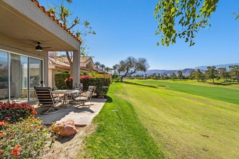 36 Colonial Drive, Rancho Mirage, CA 92270 photo 25