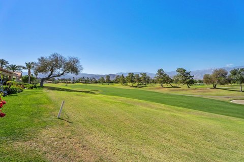 36 Colonial Drive, Rancho Mirage, CA 92270 photo 26