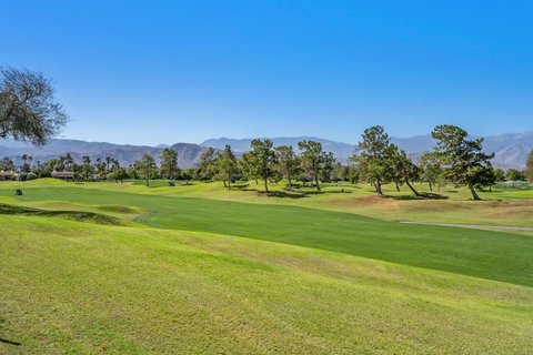 36 Colonial Drive, Rancho Mirage, CA 92270 photo 27