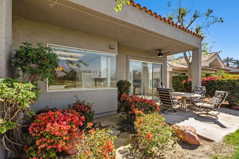 36 Colonial Drive, Rancho Mirage, CA 92270 photo 29