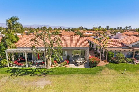 36 Colonial Drive, Rancho Mirage, CA 92270 photo 30