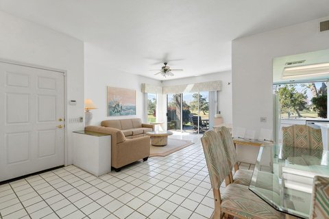 36 Colonial Drive, Rancho Mirage, CA 92270 photo 3