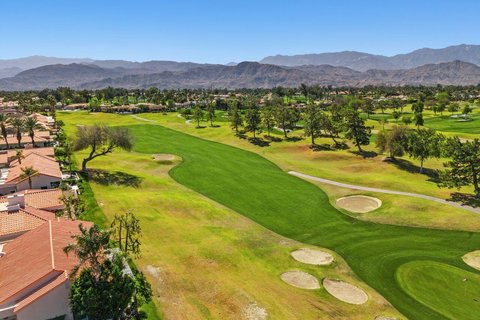 36 Colonial Drive, Rancho Mirage, CA 92270 photo 31