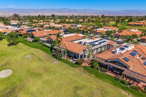 36 Colonial Drive, Rancho Mirage, CA 92270 photo 32