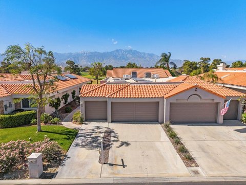 36 Colonial Drive, Rancho Mirage, CA 92270 photo 33