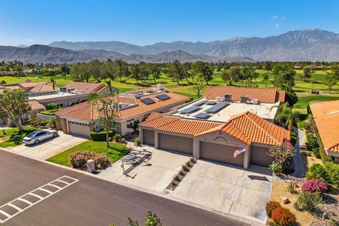 36 Colonial Drive, Rancho Mirage, CA 92270 photo 34