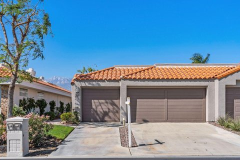 36 Colonial Drive, Rancho Mirage, CA 92270 photo 35