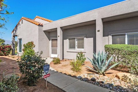 36 Colonial Drive, Rancho Mirage, CA 92270 photo 36