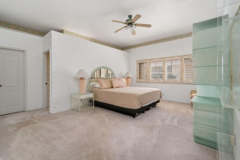36 Colonial Drive, Rancho Mirage, CA 92270 photo 4