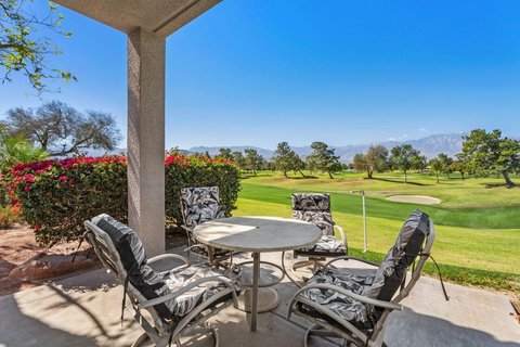 36 Colonial Drive, Rancho Mirage, CA 92270 photo 5