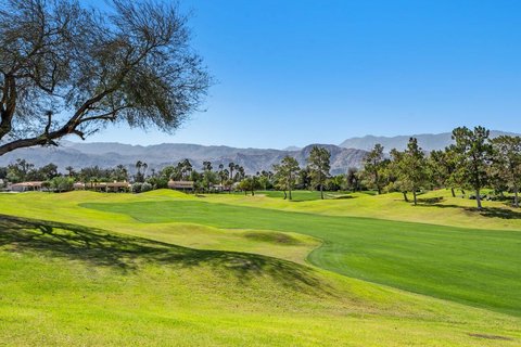 36 Colonial Drive, Rancho Mirage, CA 92270 photo 7