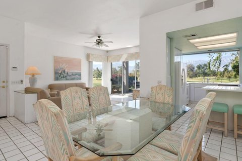 36 Colonial Drive, Rancho Mirage, CA 92270 photo 10
