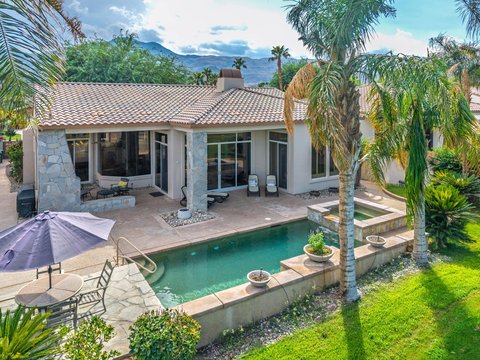 80670 Spanish, La Quinta, CA 92253 photo 1