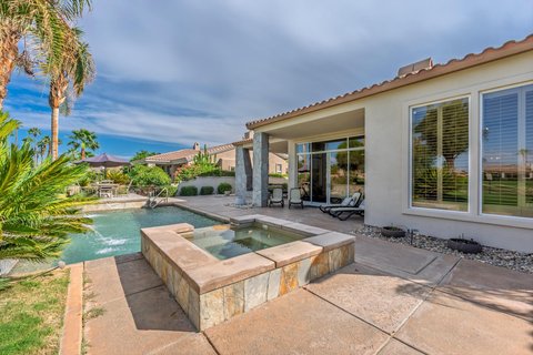 80670 Spanish, La Quinta, CA 92253 photo 11