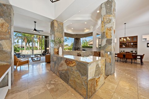 80670 Spanish, La Quinta, CA 92253 photo 12
