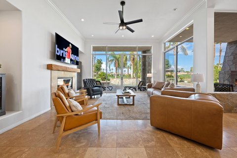 80670 Spanish, La Quinta, CA 92253 photo 13
