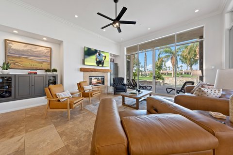 80670 Spanish, La Quinta, CA 92253 photo 14