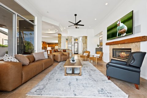 80670 Spanish, La Quinta, CA 92253 photo 15