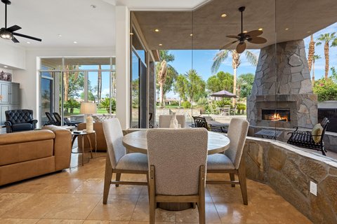 80670 Spanish, La Quinta, CA 92253 photo 16