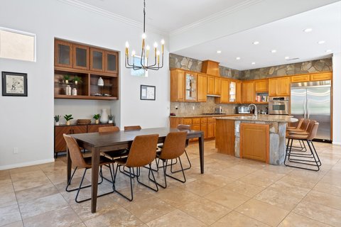 80670 Spanish, La Quinta, CA 92253 photo 18