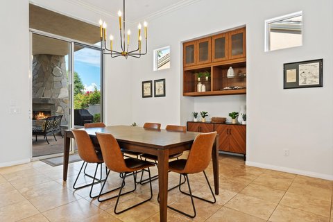80670 Spanish, La Quinta, CA 92253 photo 19