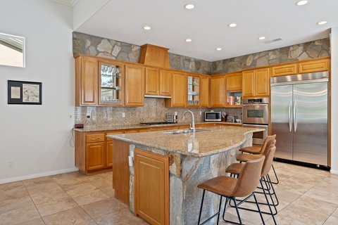 80670 Spanish, La Quinta, CA 92253 photo 20