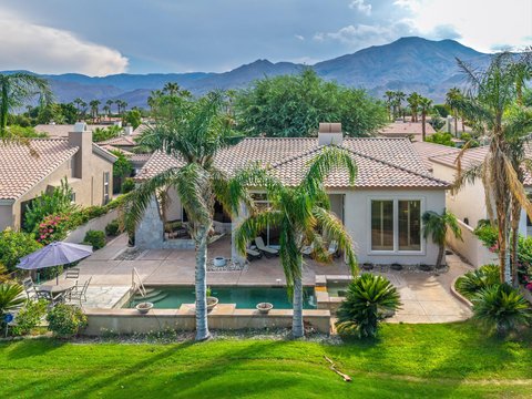 80670 Spanish, La Quinta, CA 92253 photo 2