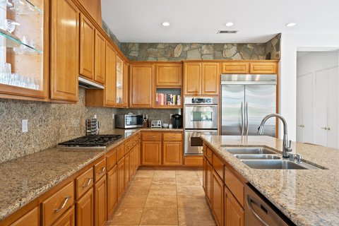 80670 Spanish, La Quinta, CA 92253 photo 21