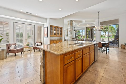 80670 Spanish, La Quinta, CA 92253 photo 22