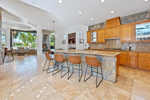 80670 Spanish, La Quinta, CA 92253 photo 23