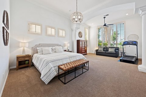 80670 Spanish, La Quinta, CA 92253 photo 24