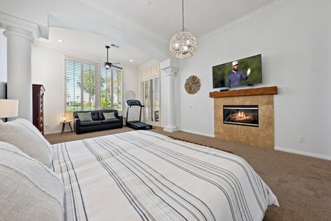 80670 Spanish, La Quinta, CA 92253 photo 25