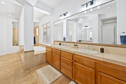 80670 Spanish, La Quinta, CA 92253 photo 26