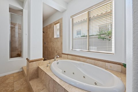 80670 Spanish, La Quinta, CA 92253 photo 27