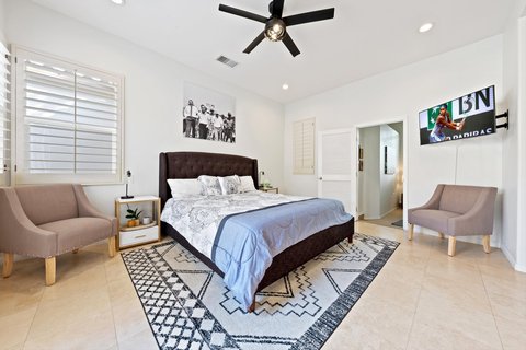 80670 Spanish, La Quinta, CA 92253 photo 28