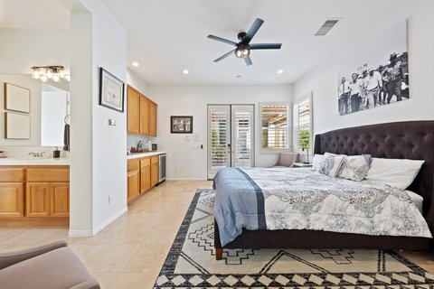 80670 Spanish, La Quinta, CA 92253 photo 29